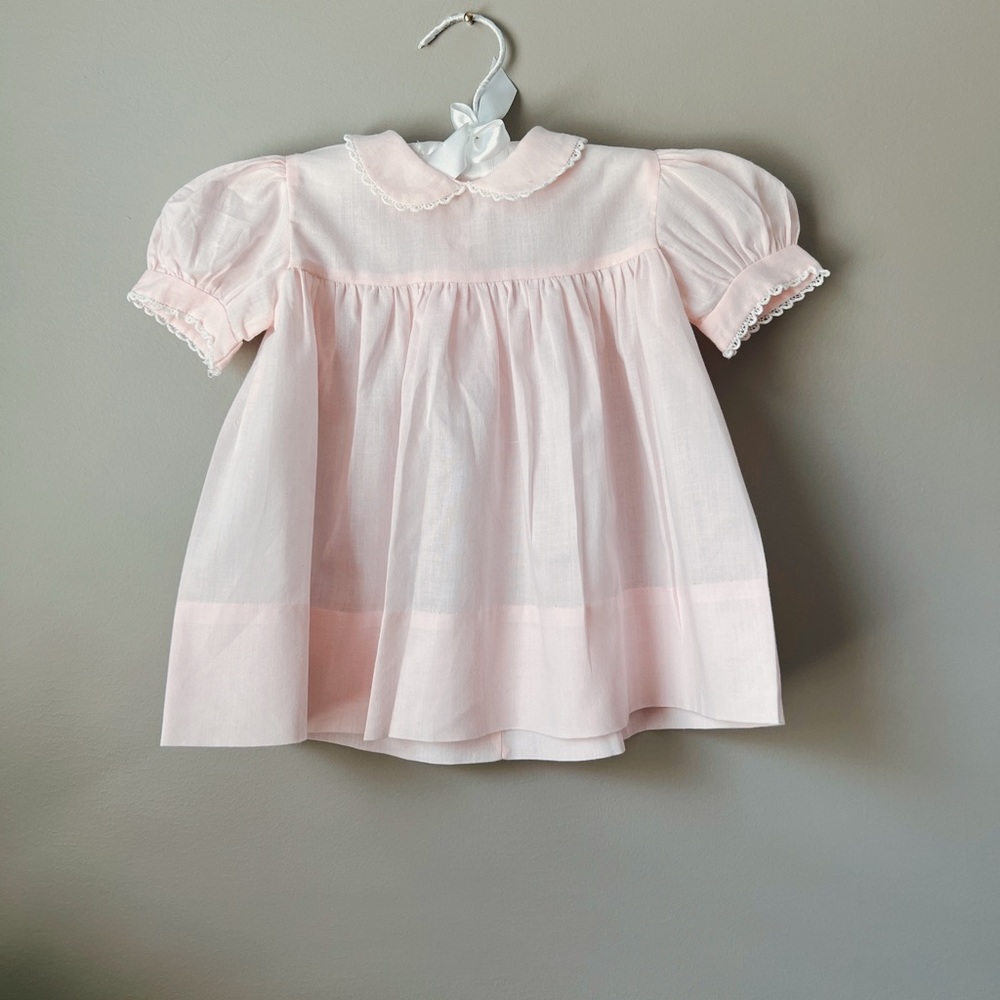 Christian Dior Dress